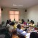 จัดประชุมคณะผู้ปฏิบัติงานระดับอำเภอ เมืองชลบุรีเพื่อดำเนินการโครงการจัดทำแผนพัฒนาเกษตรกรรมระดับตำบล